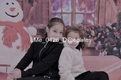 1_wm_LMe_0426