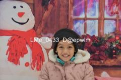 1_wm_LMe_0433