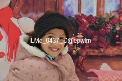 1_wm_LMe_0437
