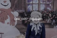 1_wm_LMe_0457