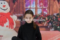 1_wm_LMe_0465