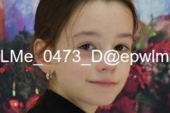 1_wm_LMe_0473