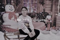 1_wm_LMe_0478