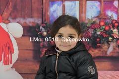 1_wm_LMe_0510