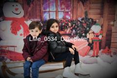 1_wm_LMe_0534