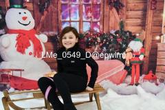 1_wm_LMe_0549