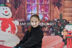 1_wm_LMe_0554
