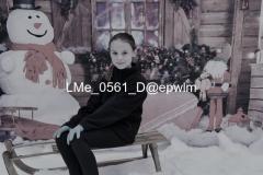 1_wm_LMe_0561
