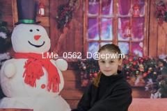 1_wm_LMe_0562