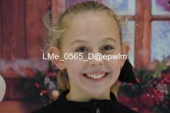 1_wm_LMe_0565