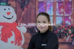 1_wm_LMe_0589