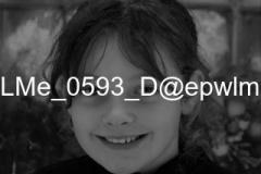 1_wm_LMe_0593