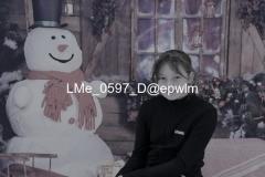 1_wm_LMe_0597