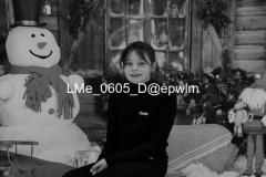 1_wm_LMe_0605