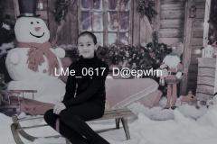 1_wm_LMe_0617