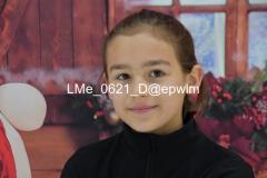 1_wm_LMe_0621