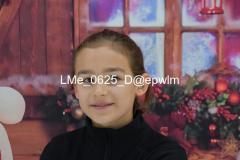 1_wm_LMe_0625