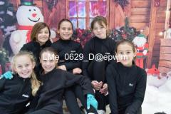 1_wm_LMe_0629