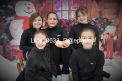 1_wm_LMe_0633