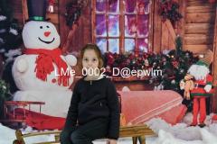 2_wm_LMe_0002