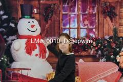 2_wm_LMe_0010