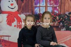 2_wm_LMe_0020