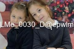 2_wm_LMe_0030