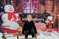 2_wm_LMe_0033