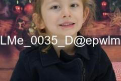 2_wm_LMe_0035