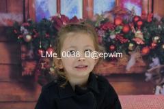 2_wm_LMe_0038