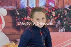2_wm_LMe_0049