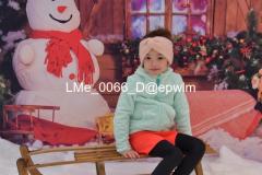 2_wm_LMe_0066