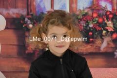 2_wm_LMe_0071