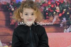 2_wm_LMe_0074