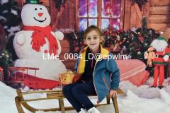 2_wm_LMe_0084
