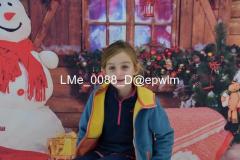 2_wm_LMe_0088