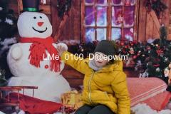 2_wm_LMe_0100