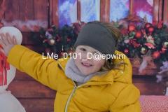 2_wm_LMe_0101