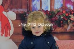 2_wm_LMe_0112