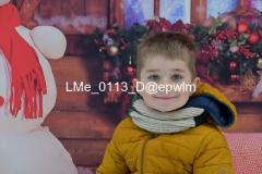2_wm_LMe_0113