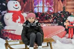 2_wm_LMe_0128