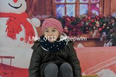 2_wm_LMe_0132