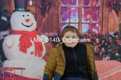 2_wm_LMe_0140