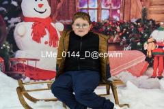 2_wm_LMe_0144