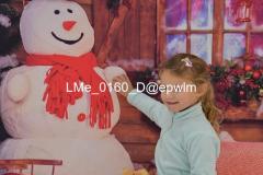 2_wm_LMe_0160