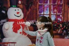 2_wm_LMe_0180