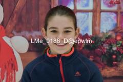 2_wm_LMe_0188