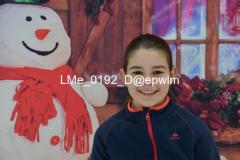 2_wm_LMe_0192