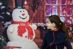 2_wm_LMe_0193