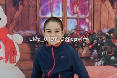 2_wm_LMe_0197